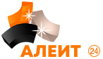 в Михайловске