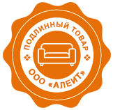 Рекомендации магазина по подбору мягкой мебели в г. Минеральные Воды.